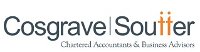 Cosgrave Soutter - Townsville Accountants