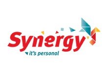 Synergy - Melbourne Accountant