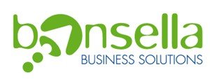 Bonsella Business Solutions - Sunshine Coast Accountants