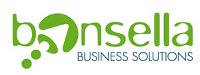 Bonsella Business Solutions - Townsville Accountants