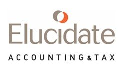 Elucidate Accounting  Tax - Mackay Accountants