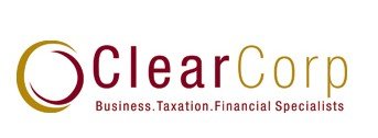 ClearCorp Pty Ltd - Newcastle Accountants