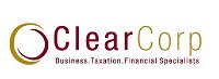 ClearCorp Pty Ltd - Accountant Brisbane