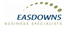 Easdowns Business Specialists - Mackay Accountants