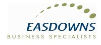 Easdowns Business Specialists - Accountants Sydney