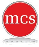 MCS Accounting - Melbourne Accountant