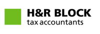HR Block Belconnen - Gold Coast Accountants