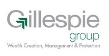 Gillespie  Co - Melbourne Accountant