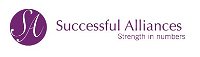 Successful Alliances - Gold Coast Accountants