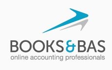 Books  BAS - Melbourne Accountant