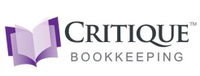 Critique Bookkeeping Pty Ltd - Accountant Brisbane