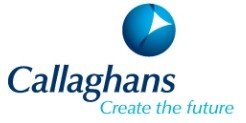 Callaghans Accountants - thumb 0