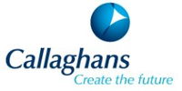 Callaghans Accountants - Cairns Accountant