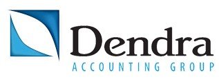 Dendra Accounting Group - Accountants Canberra