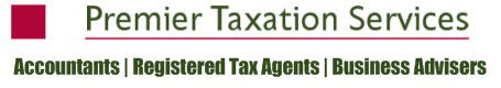 Premier Taxation Services - thumb 0