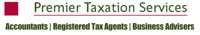 Premier Taxation Services - Mackay Accountants