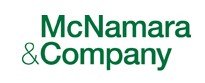 McNamara  Company - Accountants Perth