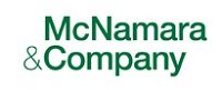 McNamara  Company - Byron Bay Accountants