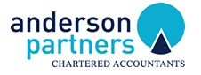 Anderson Partners Accountants Pty Ltd - Accountants Sydney