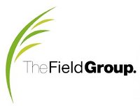 The Field Group - Accountants Canberra