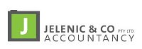 Jelenic  Co Pty Ltd - Adelaide Accountant