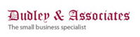 Dudley  Associates Boronia - Sunshine Coast Accountants
