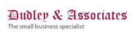 Dudley  Associates Boronia - Accountant Brisbane