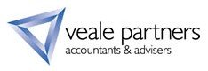 Veale Partners - thumb 0