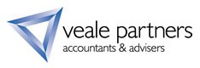 Veale Partners - Adelaide Accountant