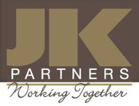 JK Partners - Adelaide Accountant