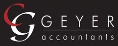 Geyer Accountants - Sunshine Coast Accountants