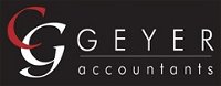 Geyer Accountants - Mackay Accountants