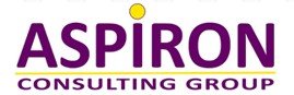 Aspiron Consulting Group - Accountants Canberra