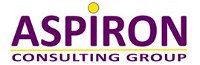 Aspiron Consulting Group - Accountant Brisbane