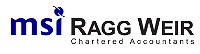 MSI Ragg Weir - Accountants Sydney