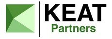 KEAT Partners - Newcastle Accountants
