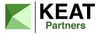 KEAT Partners - Mackay Accountants