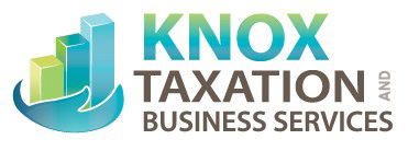 Knox Taxation - thumb 0