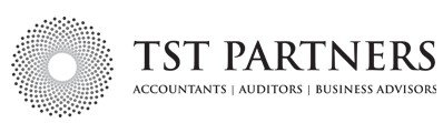TST Partners Pty Ltd - Mackay Accountants
