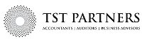 TST Partners Pty Ltd - Accountants Perth