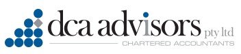 DCA Advisors Pty Ltd - Accountants Canberra