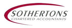 Sothertons - Newcastle Accountants
