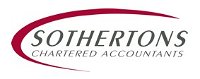 Sothertons - Accountant Brisbane