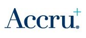 Accru Melbourne - Mackay Accountants
