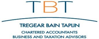 Tregear Bain Taplin Pty Ltd Chartered Accountants - Accountants Canberra