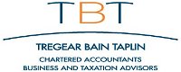 Tregear Bain Taplin Pty Ltd Chartered Accountants - Accountants Canberra