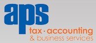 APS Tax - Adelaide Accountant