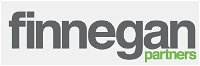 Finnegan Partners Pty Ltd - Melbourne Accountant