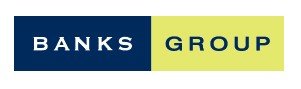 Banks Group - Melbourne Accountant