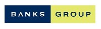 Banks Group - Mackay Accountants